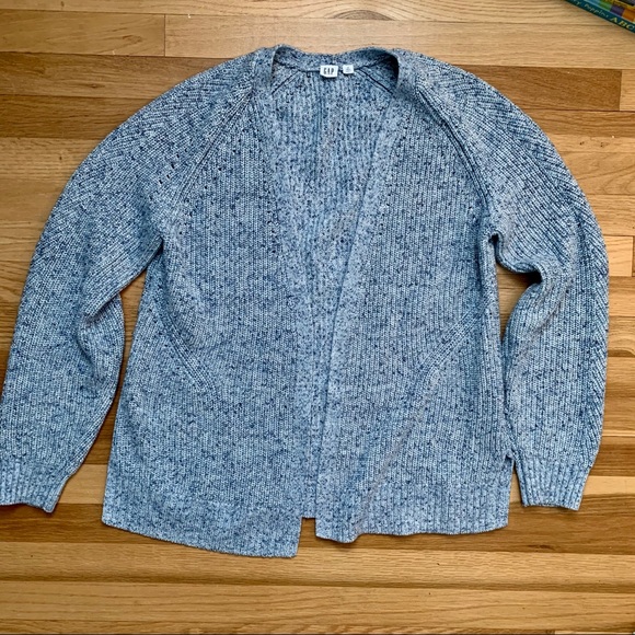 medium tall sweaters